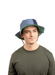 Cooling Day Tripper Hat Wide Brim Hats MISSION