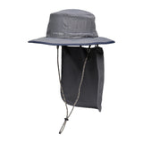 Cooling Day Venture Hat Wide Brim Hats MISSION