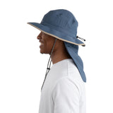 Cooling Day Venture Hat Wide Brim Hats MISSION