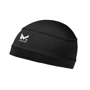 Cooling Helmet Liner Caps MISSION One Size Black