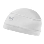 Cooling Helmet Liner Caps MISSION White One Size