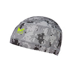 Cooling Helmet Liner Caps MISSION Digi Camo One Size