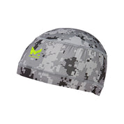 Cooling Helmet Liner Caps MISSION One Size Digi Camo