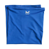 Cooling Multi-Use Neck Gaiter Neck Gaiters MISSION