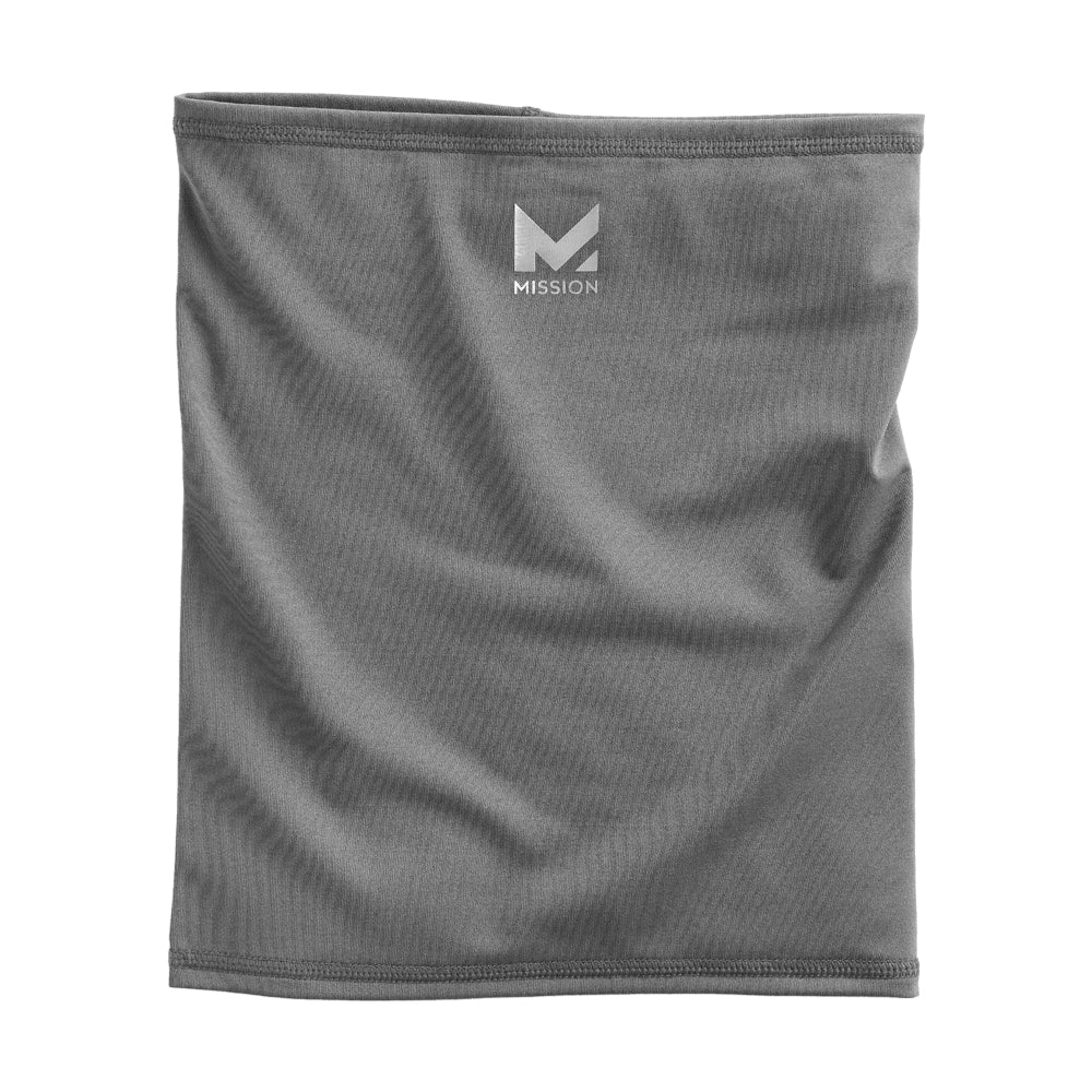 Cooling Multi-Use Neck Gaiter Neck Gaiters MISSION