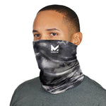 Cooling Multi-Use Neck Gaiter Neck Gaiters MISSION