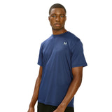 Cooling Performance Shirt Shirts MISSION