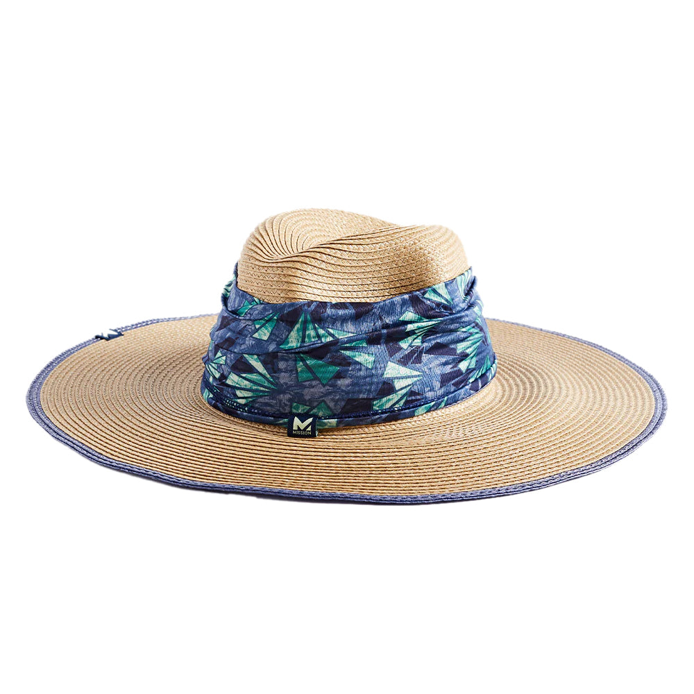 Cooling-PermaStraw-Hat_1034.jpg