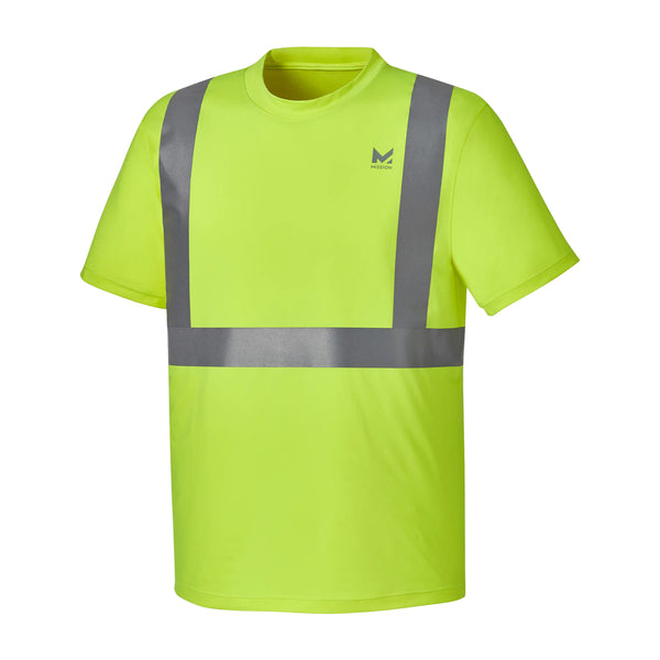 Cooling Safety Shirt