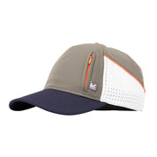 Cooling Summit Hat