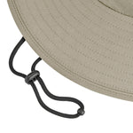 Cooling Sun Defender Hat Wide Brim Hats MISSION