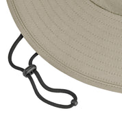 Cooling Sun Defender Hat