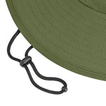 Cooling Sun Defender Hat Wide Brim Hats MISSION