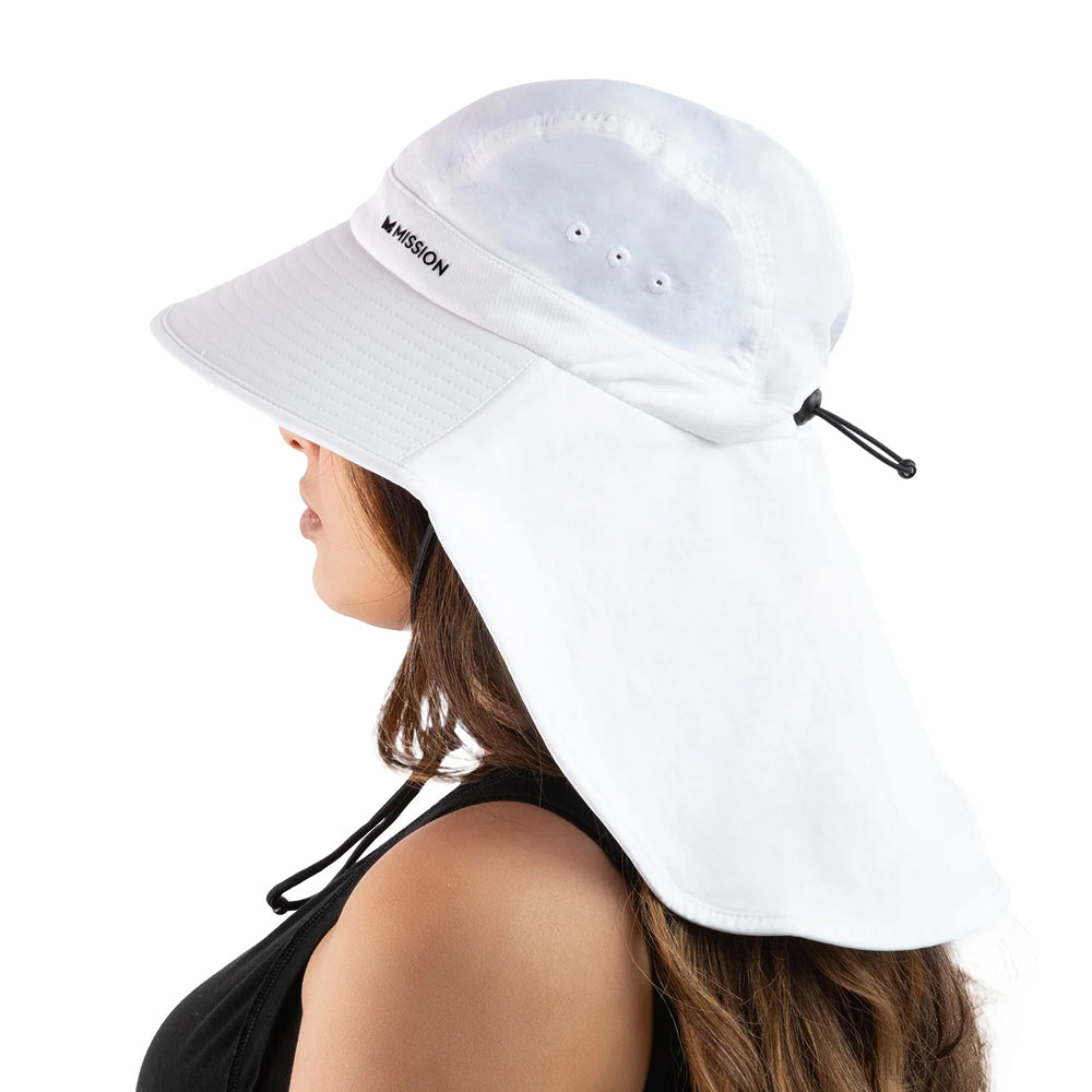 Cooling-Sun-Defender-Hat_807.jpg