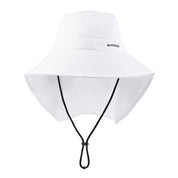 Cooling Sun Defender Hat