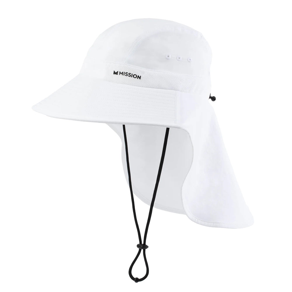 Cooling-Sun-Defender-Hat_809.jpg