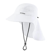 Cooling Sun Defender Hat