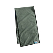 Dual Action Cooling & Drying Towel Towels MISSION