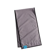 Dual Action Cooling & Drying Towel Towels MISSION