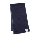 Dual Action Cooling & Drying Towel Towels MISSION