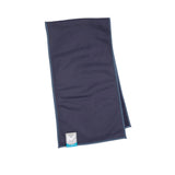 Dual Action Cooling & Drying Towel Towels MISSION