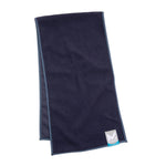 Dual Action Cooling & Drying Towel Towels MISSION