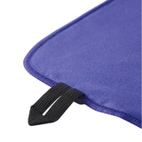 Fever Relief Cooling Towel Towels MISSION