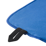 Fever Relief Cooling Towel Towels MISSION