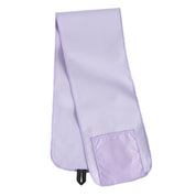 Hot Flash Relief Cooling Towel Towels MISSION One Size Lavendar