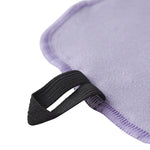 Hot Flash Relief Cooling Towel Towels MISSION