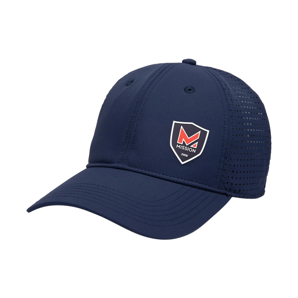 MISSION-Flex-Varsity-Hat_52.jpg