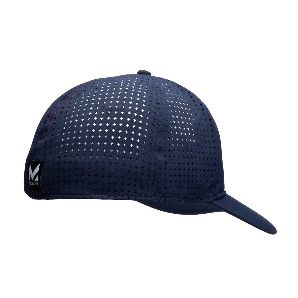 MISSION-Flex-Varsity-Hat_53.jpg