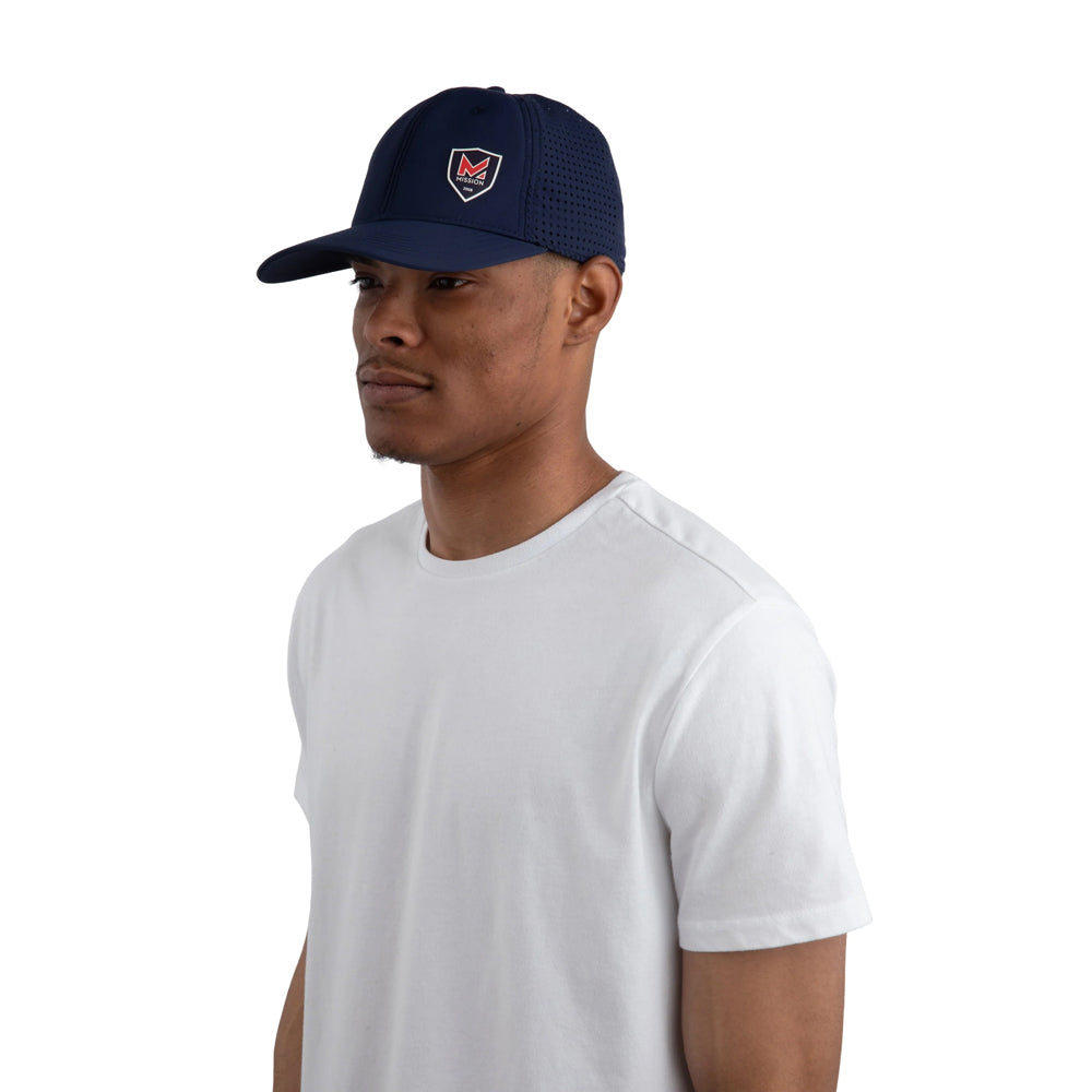 MISSION-Flex-Varsity-Hat_55.jpg