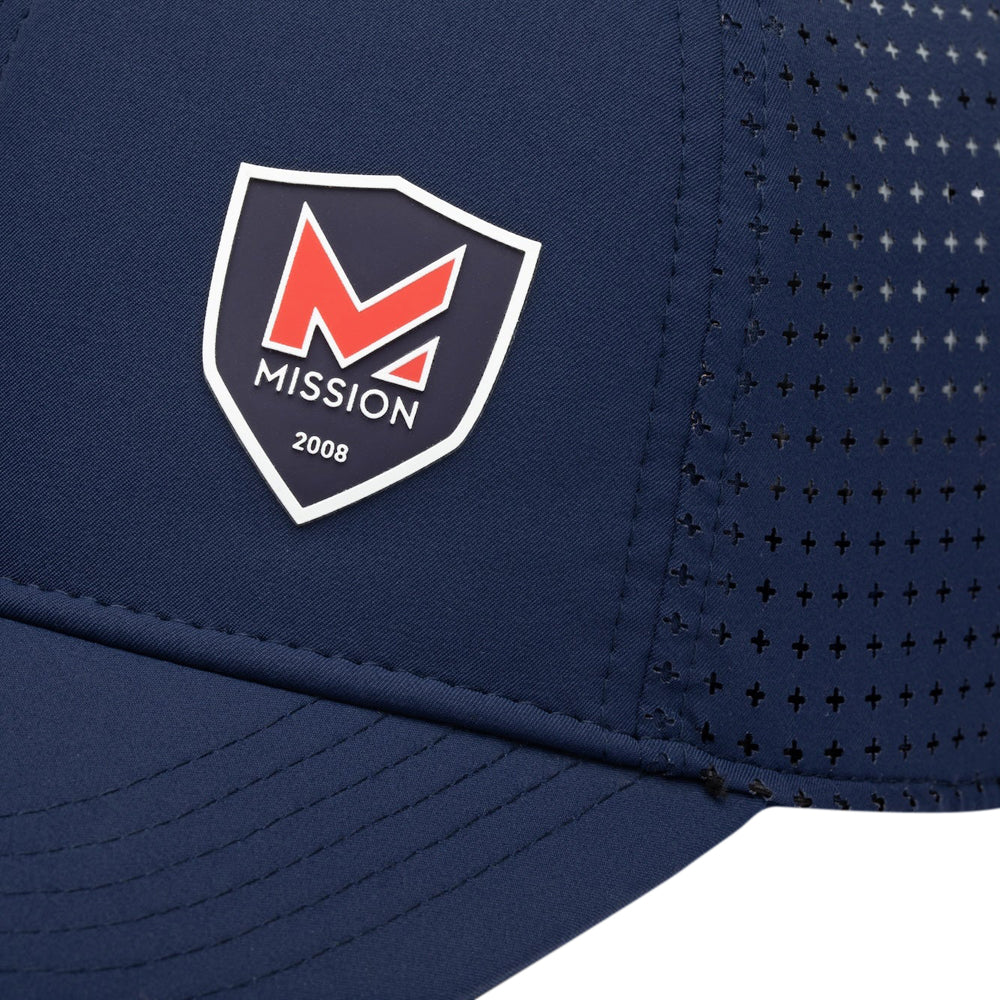 MISSION-Flex-Varsity-Hat_56.jpg