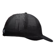 MISSION Flex™ Varsity Hat