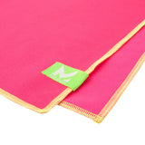 Max Plus Cooling Towel Towels MISSION