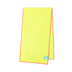 Max Plus Cooling Towel Towels MISSION