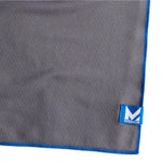 Max Plus Cooling Towel Towels MISSION