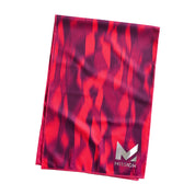 Max Plus Cooling Towel Towels MISSION