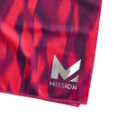 Max Plus Cooling Towel Towels MISSION