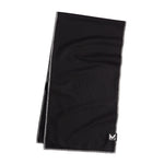 Max Plus Cooling Towel Towels MISSION