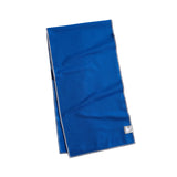 Max Plus Cooling Towel Towels MISSION Mission Blue / Alloy One Size