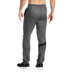 Mens VaporActive Atmosphere Jogger Pants | Iron Gate Pants Mission