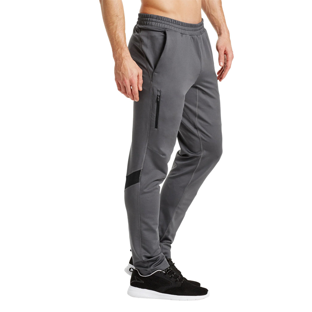 Mens VaporActive Atmosphere Jogger Pants | Iron Gate Pants Mission