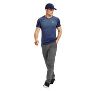 Mens VaporActive Atmosphere Jogger Pants | Iron Gate Pants Mission