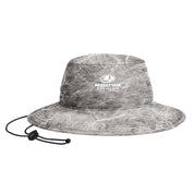 Mossy Oak™ Cooling Bucket Hat