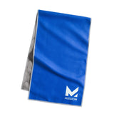 Original Cooling Towel Towels MISSION Mission Blue One Size