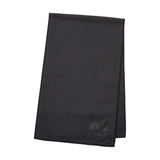 Original Cooling Towel Towels MISSION Midnight One Size