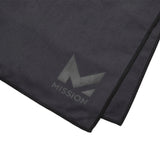 Original Cooling Towel Towels MISSION