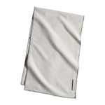 Original Cooling Towel Towels MISSION Alloy Heather One Size